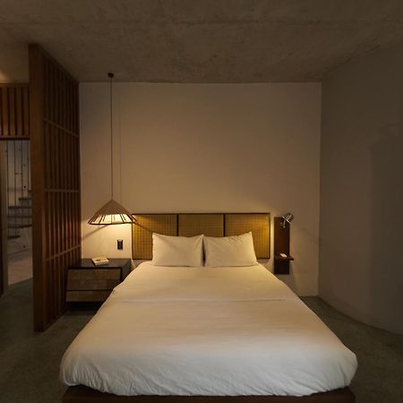 Ferienwohnung De Hue Exterior foto