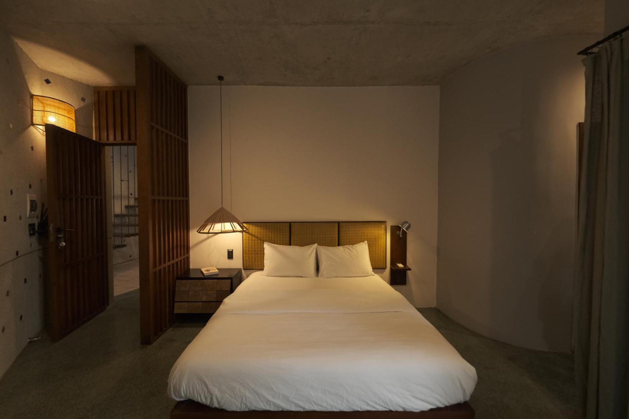 Ferienwohnung De Hue Exterior foto
